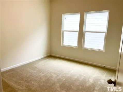 1221 Watcher Way Apex NC 27502