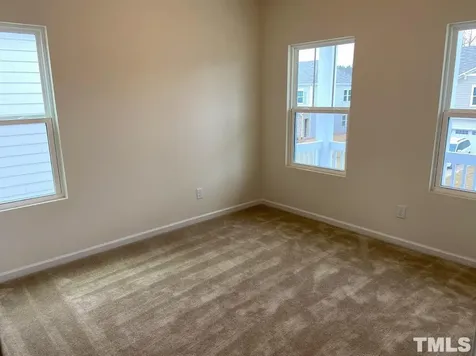 1221 Watcher Way Apex NC 27502