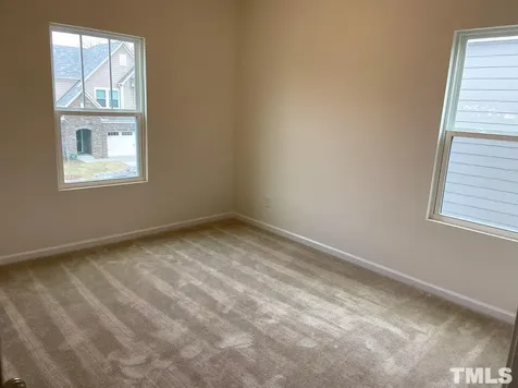 1221 Watcher Way Apex NC 27502