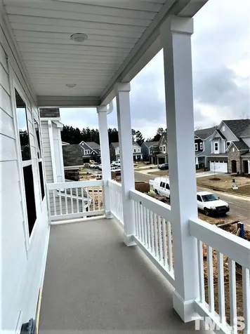 1221 Watcher Way Apex NC 27502