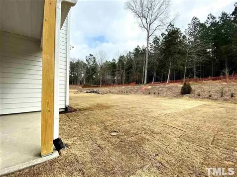 1221 Watcher Way Apex NC 27502