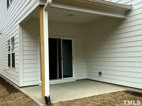 1221 Watcher Way Apex NC 27502