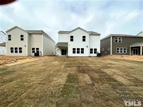 1221 Watcher Way Apex NC 27502