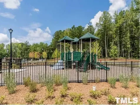 1221 Watcher Way Apex NC 27502