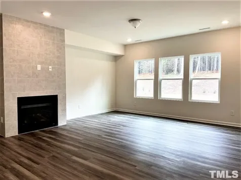 1221 Watcher Way Apex NC 27502