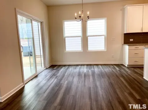1221 Watcher Way Apex NC 27502