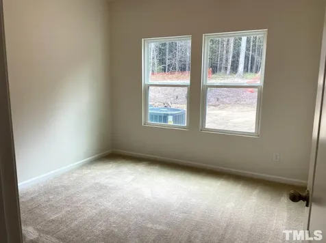 1221 Watcher Way Apex NC 27502