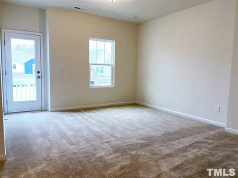 1221 Watcher Way Apex NC 27502