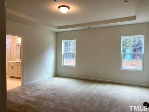 1221 Watcher Way Apex NC 27502