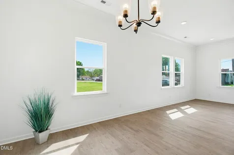413 Bradley Street Burlington NC 27215