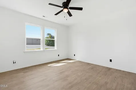 413 Bradley Street Burlington NC 27215