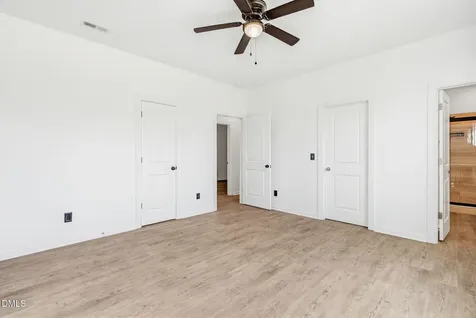413 Bradley Street Burlington NC 27215
