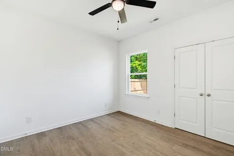 413 Bradley Street Burlington NC 27215