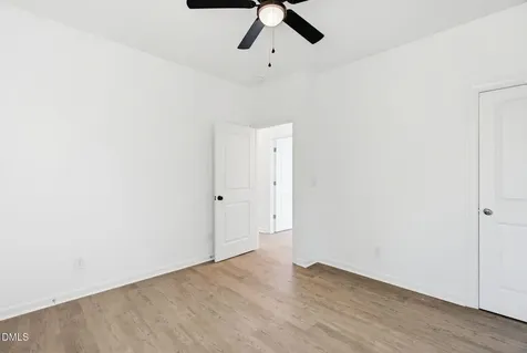 413 Bradley Street Burlington NC 27215