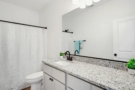 413 Bradley Street Burlington NC 27215