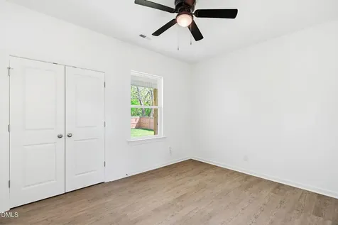413 Bradley Street Burlington NC 27215