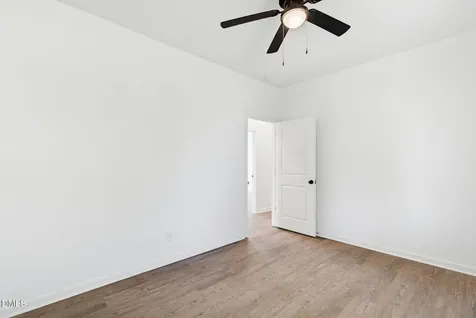 413 Bradley Street Burlington NC 27215