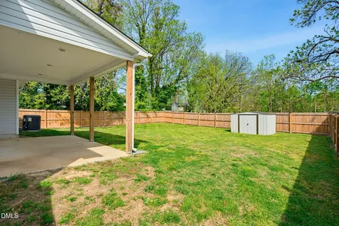 413 Bradley Street Burlington NC 27215