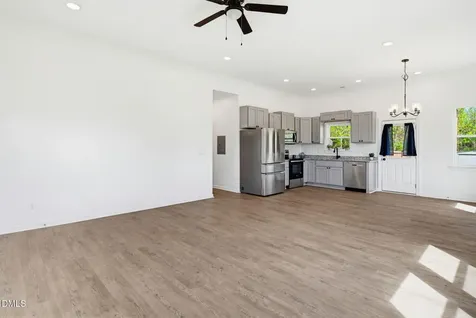 413 Bradley Street Burlington NC 27215