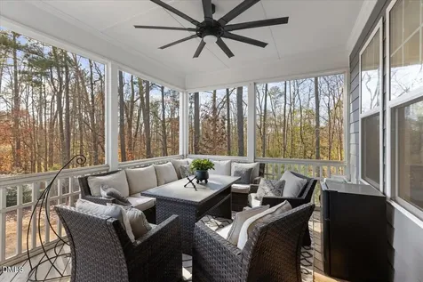 309 Mystic Pine Place Apex NC 27539