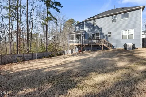 309 Mystic Pine Place Apex NC 27539