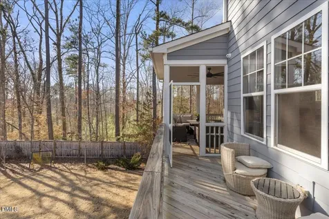 309 Mystic Pine Place Apex NC 27539