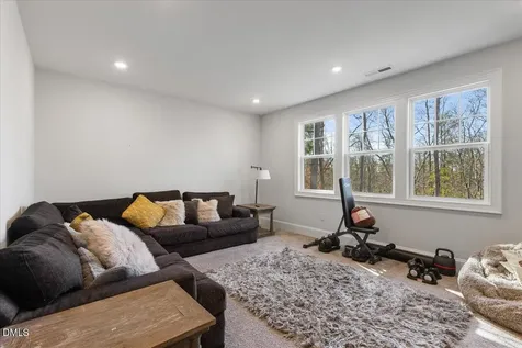 309 Mystic Pine Place Apex NC 27539