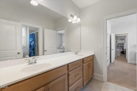 309 Mystic Pine Place Apex NC 27539