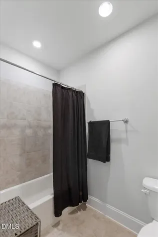 309 Mystic Pine Place Apex NC 27539