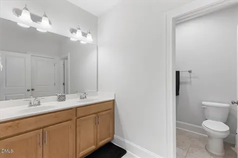 309 Mystic Pine Place Apex NC 27539