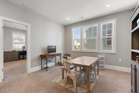 309 Mystic Pine Place Apex NC 27539