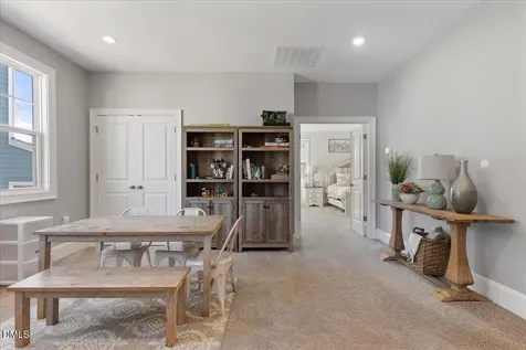 309 Mystic Pine Place Apex NC 27539