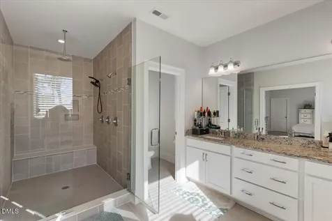 309 Mystic Pine Place Apex NC 27539