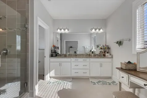 309 Mystic Pine Place Apex NC 27539