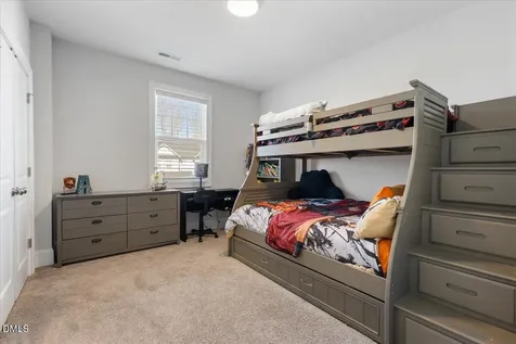 309 Mystic Pine Place Apex NC 27539