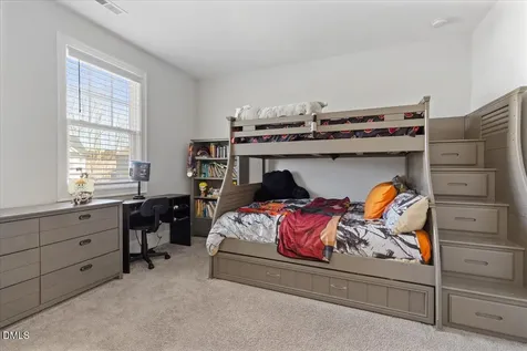 309 Mystic Pine Place Apex NC 27539
