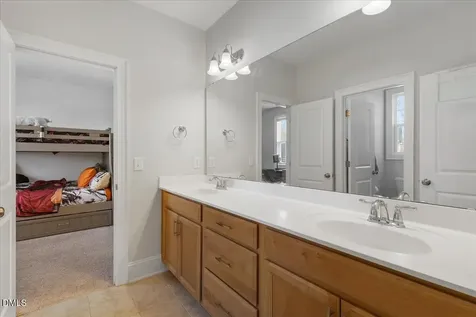 309 Mystic Pine Place Apex NC 27539