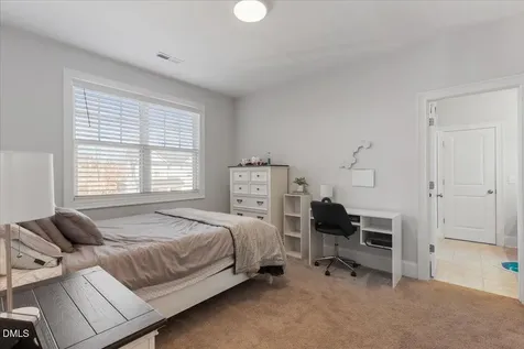 309 Mystic Pine Place Apex NC 27539