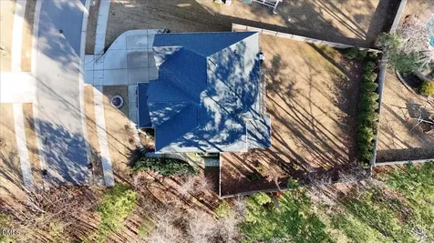 309 Mystic Pine Place Apex NC 27539
