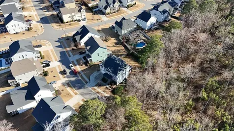 309 Mystic Pine Place Apex NC 27539