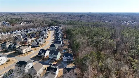 309 Mystic Pine Place Apex NC 27539