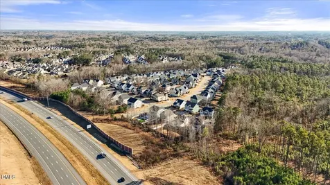309 Mystic Pine Place Apex NC 27539