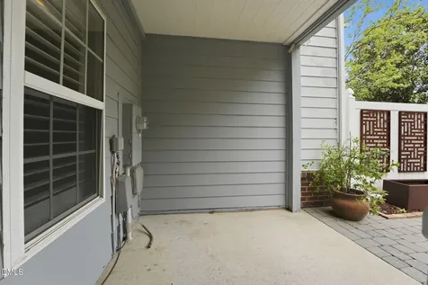 103 Havelock Court Apex NC 27539