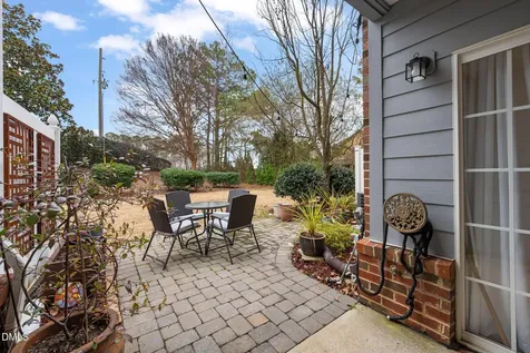 103 Havelock Court Apex NC 27539