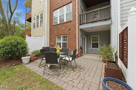 103 Havelock Court Apex NC 27539