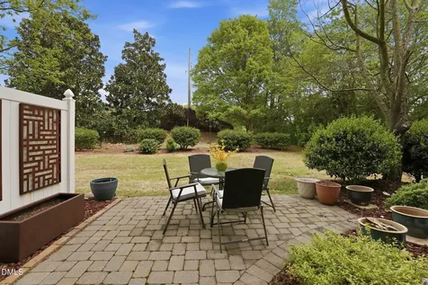 103 Havelock Court Apex NC 27539