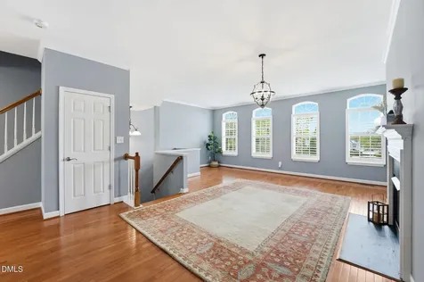 103 Havelock Court Apex NC 27539