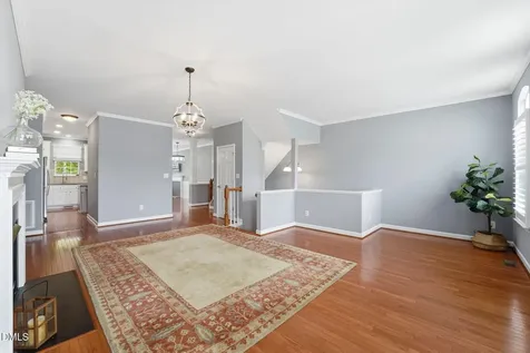 103 Havelock Court Apex NC 27539
