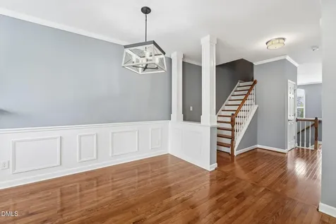 103 Havelock Court Apex NC 27539