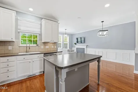 103 Havelock Court Apex NC 27539